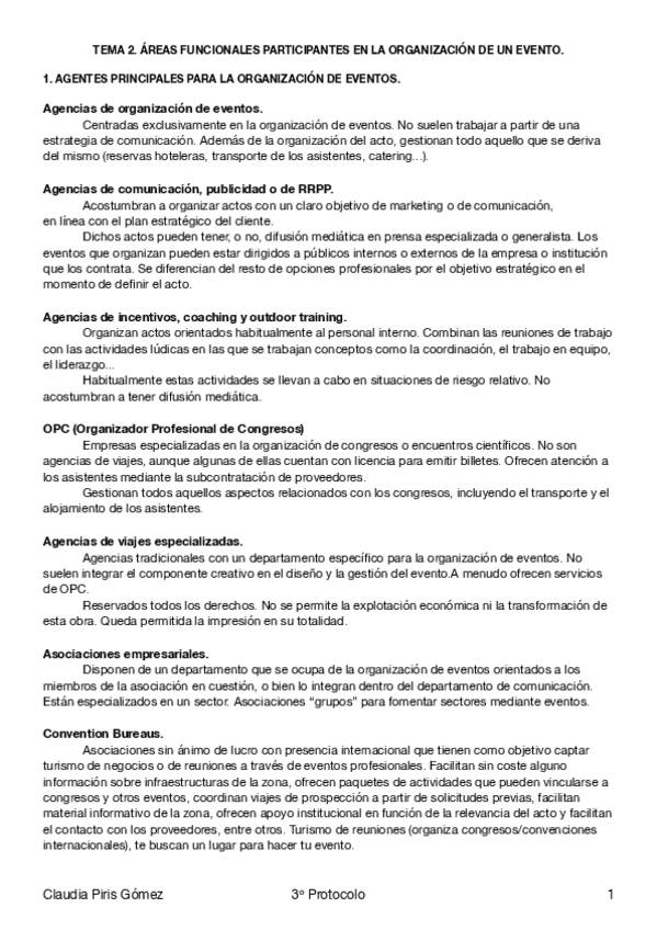 Miniatura del documento T2.-Operaciones.pdf