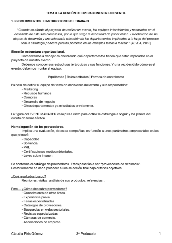 Miniatura del documento T3.-Operaciones.pdf