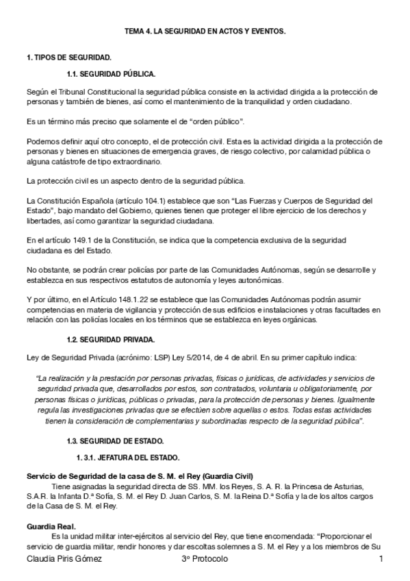 Miniatura del documento T4.-Operaciones.pdf