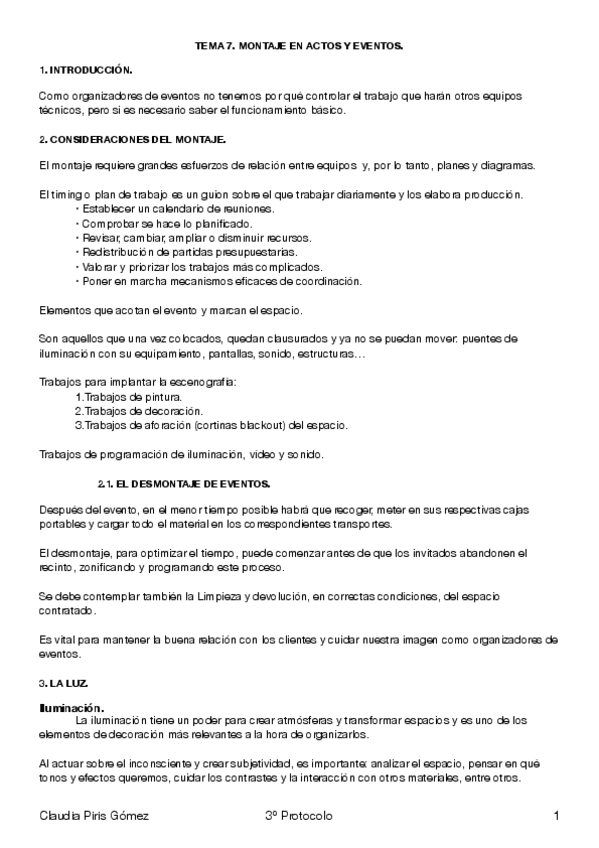 Miniatura del documento T7.-Operaciones.pdf