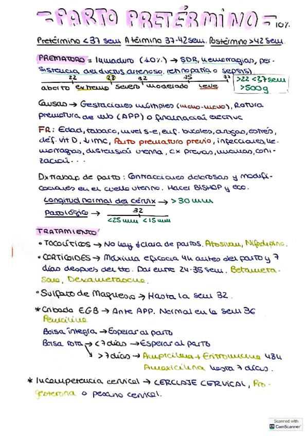 Miniatura del documento Parto-pretermino.pdf