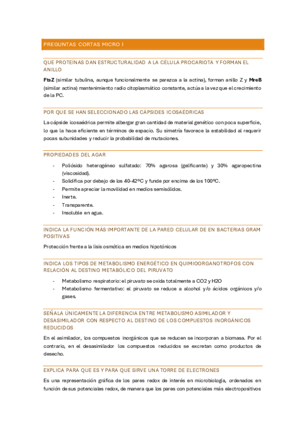 Miniatura del documento PREGUNTAS-CORTAS-MICRO.pdf