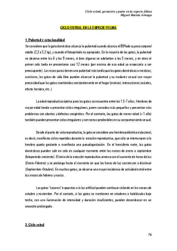 Miniatura del documento 8.-Ciclo-estral-gestacion-y-parto-en-la-especie-felina.pdf