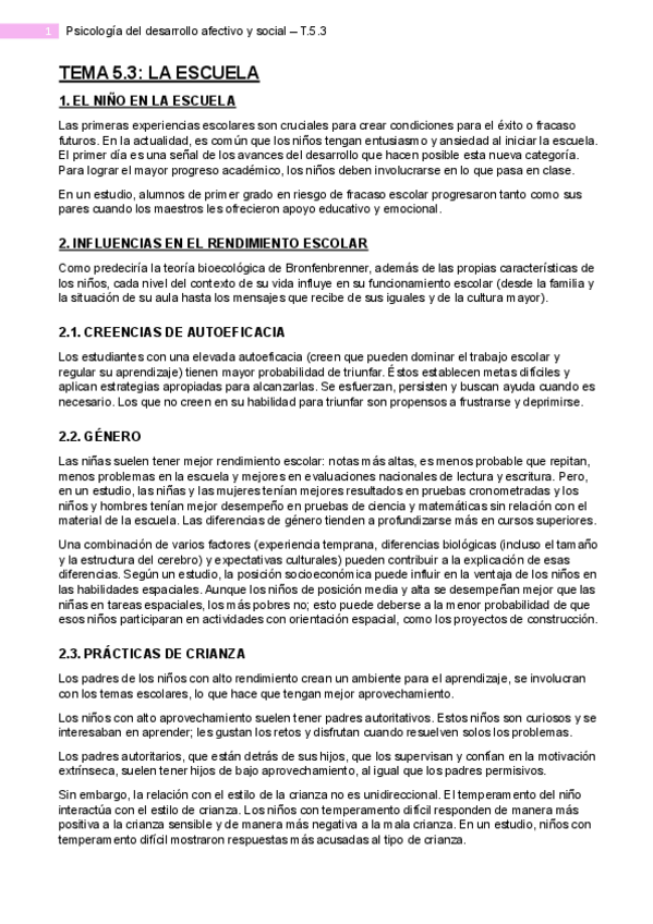 Miniatura del documento Tema-5.3.-La-Escuela.pdf