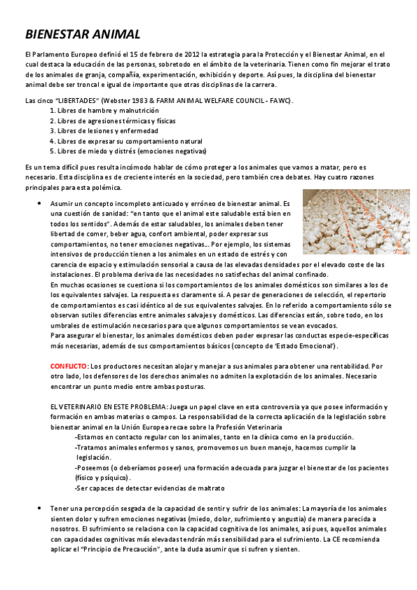 Miniatura del documento Bienestar-apuntes-I.pdf