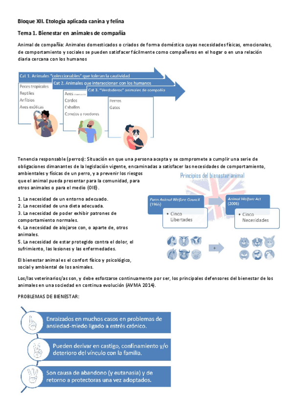 Miniatura del documento PERROS-Y-GATOS.pdf