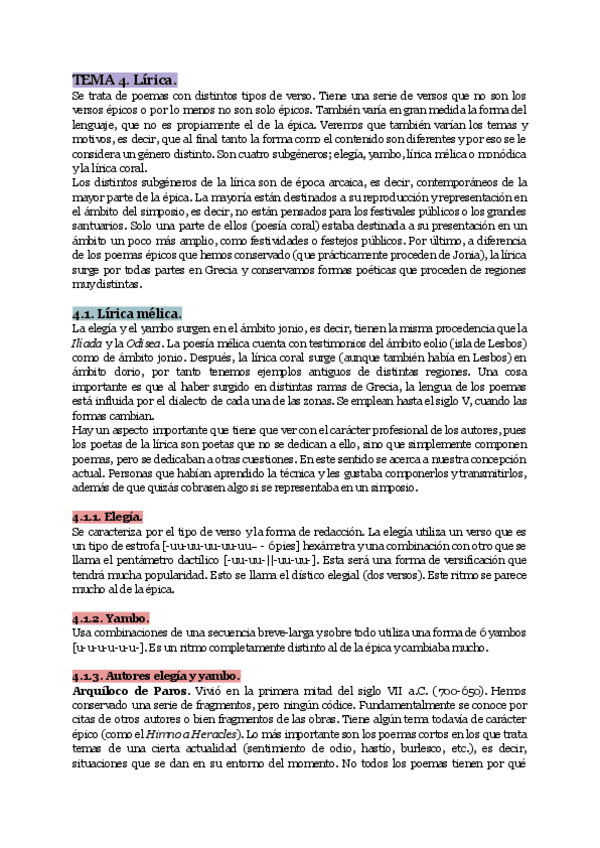 Miniatura del documento lit-griega-4.pdf