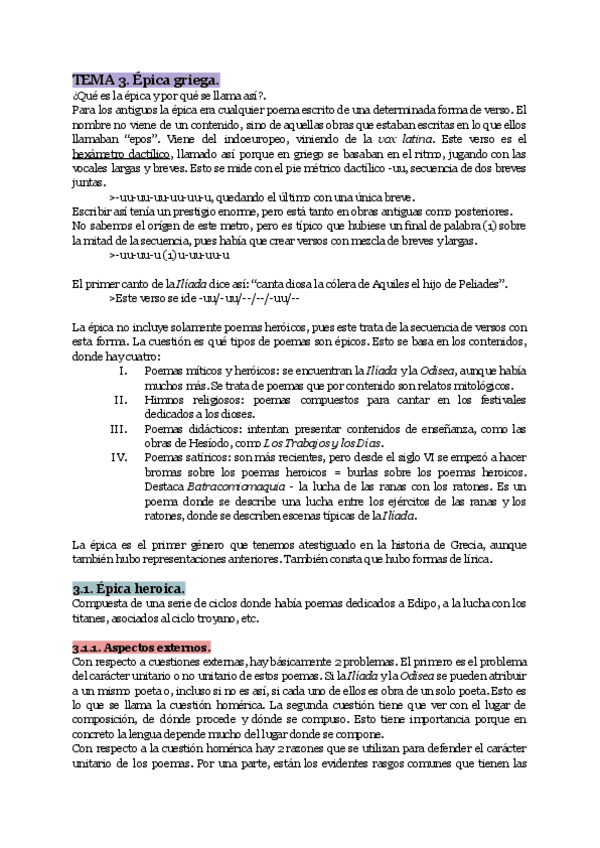 Miniatura del documento lit-griega-3.pdf