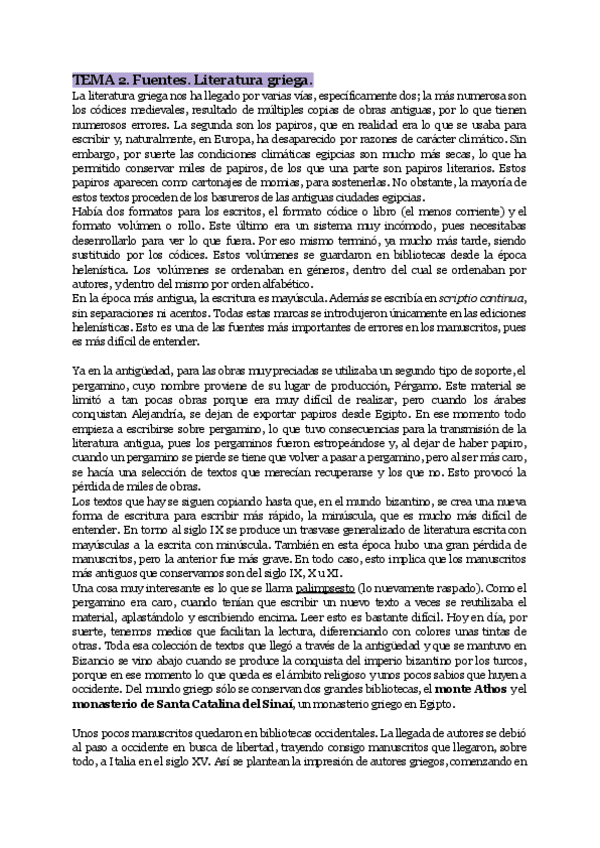 Miniatura del documento lit-griega-2.pdf