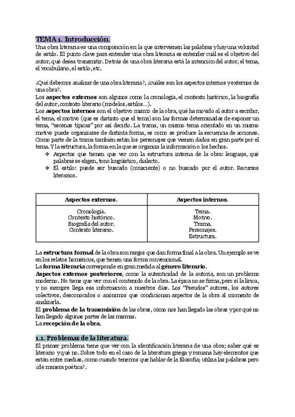 Miniatura del documento lit-griega-1.pdf