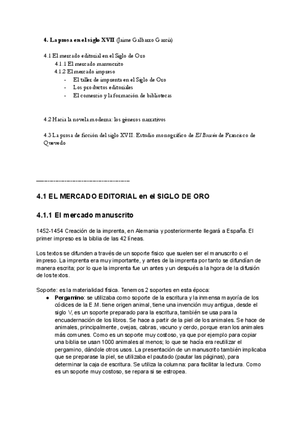 Miniatura del documento Jaime-Galbarro-2o-PARCIAL-QUEVEDO-Y-BUSCON.pdf