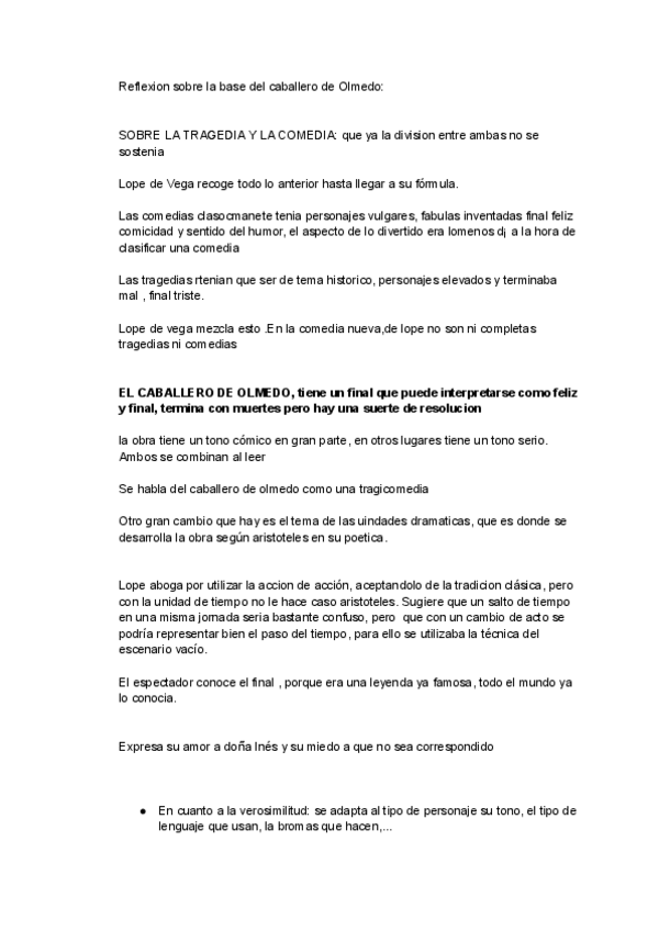 Miniatura del documento Lit-SXVII.pdf