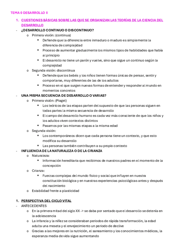 Miniatura del documento Desarrollo-tema-0.pdf