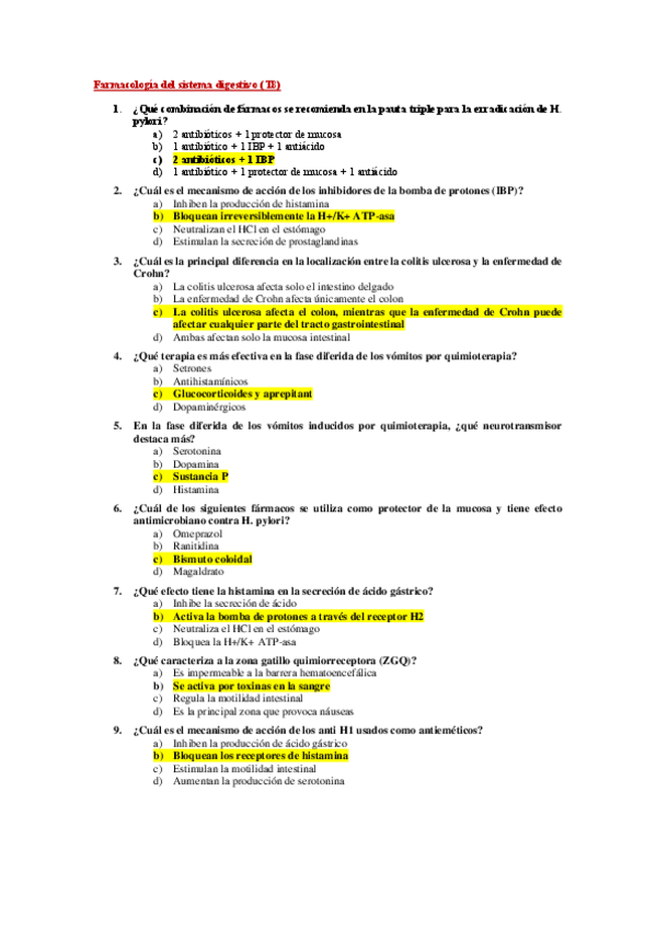 Miniatura del documento Preguntas repaso farmaco digestivo.pdf