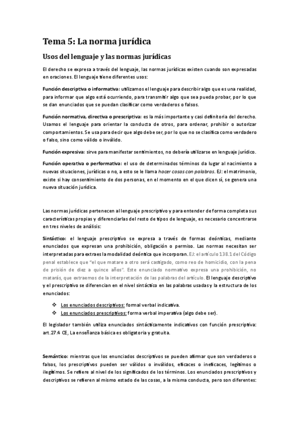 Miniatura del documento Tema-5.pdf