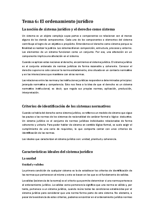 Miniatura del documento Tema-6.pdf