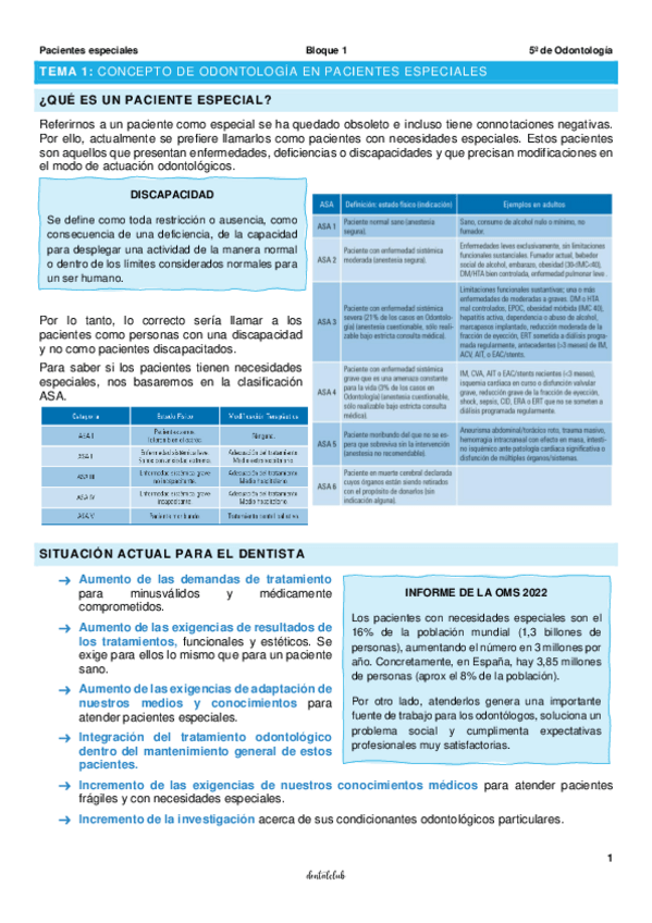 Miniatura del documento Bloque-1-Tema-1-PE.pdf