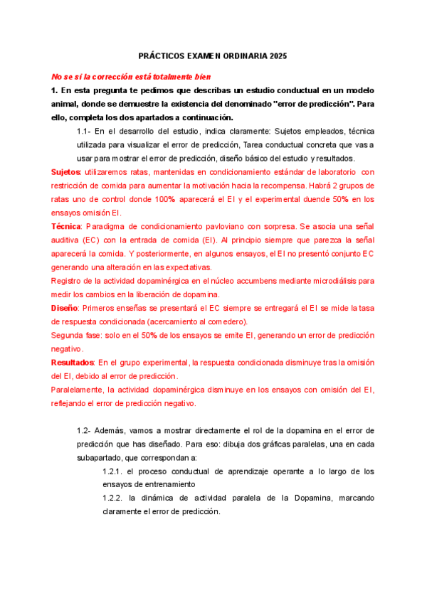 Miniatura del documento Practicos-ordinaria-2025-corregida.pdf