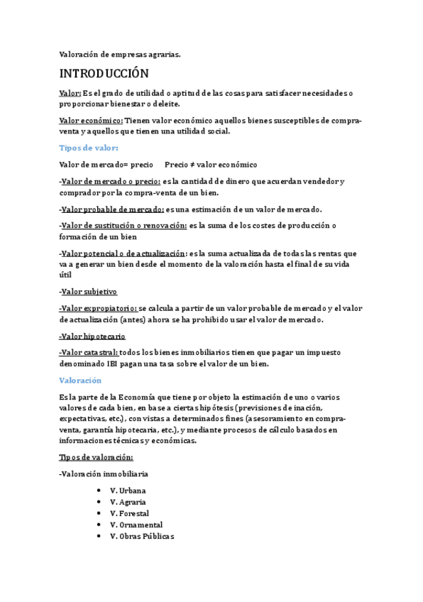 Miniatura del documento apuntes-valoracion.pdf