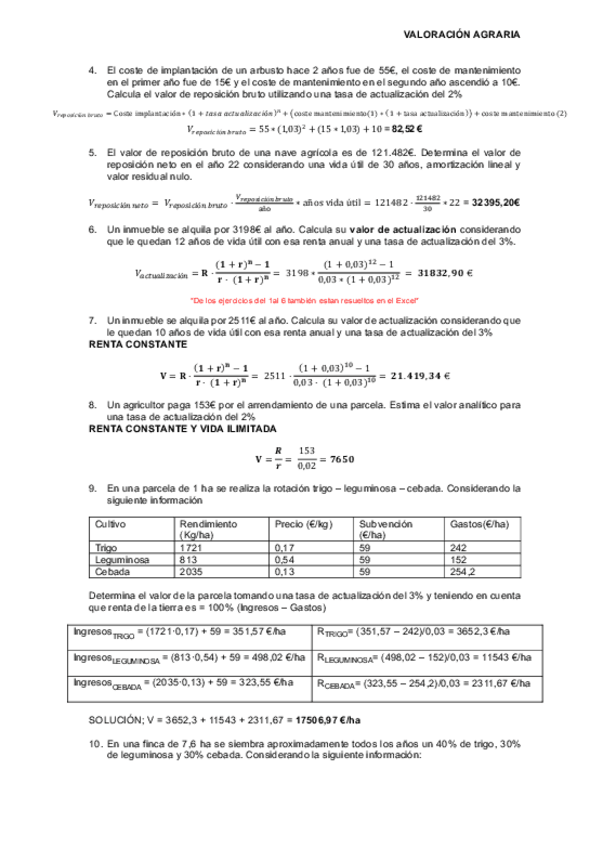 Miniatura del documento EJERCICIOS-VALORACION-TEMA-2.pdf