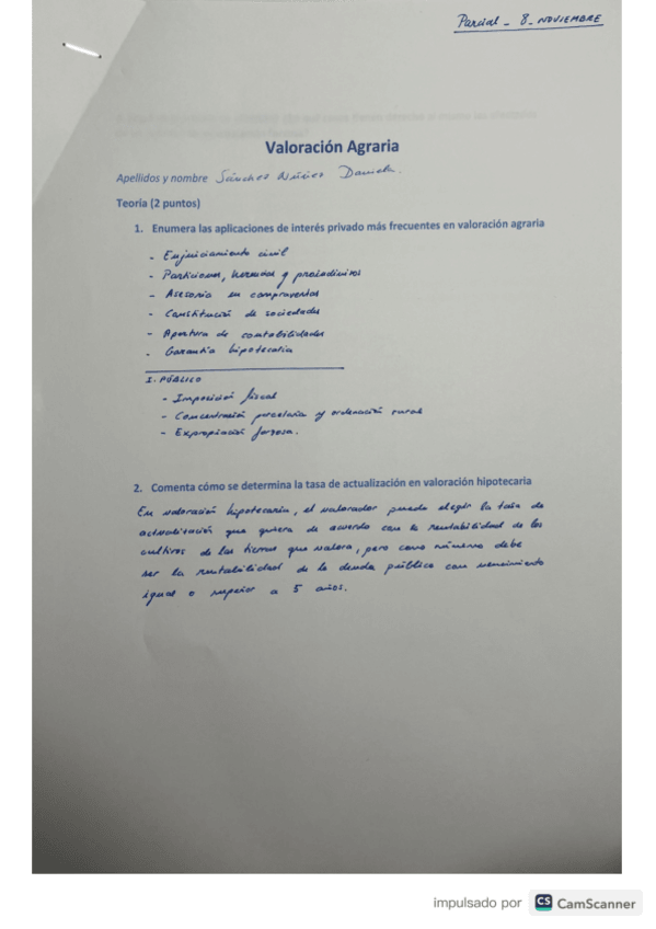 Miniatura del documento EXAMEN-VALORACION-1-parcial.pdf
