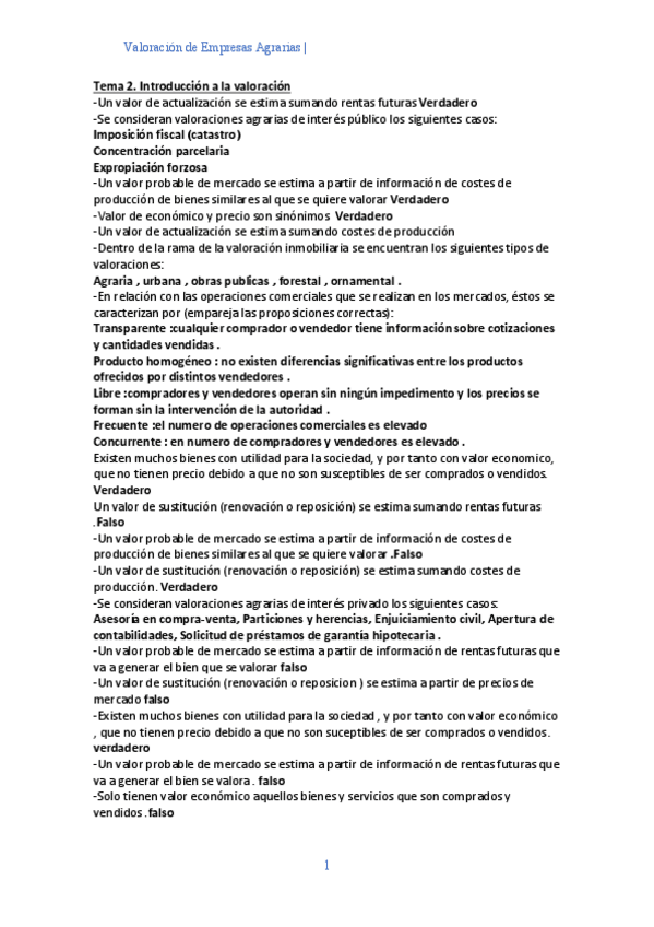Miniatura del documento TEORIA-VALORACION.pdf