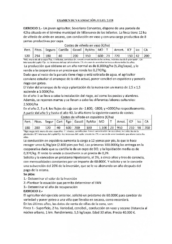 Miniatura del documento 2018-julio.pdf