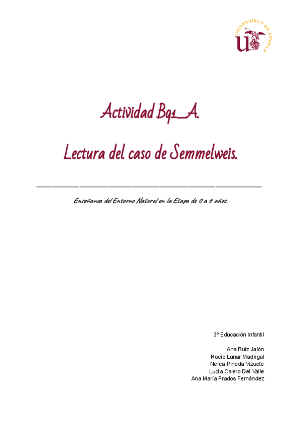 Miniatura del documento Actividad-1-EEN.pdf