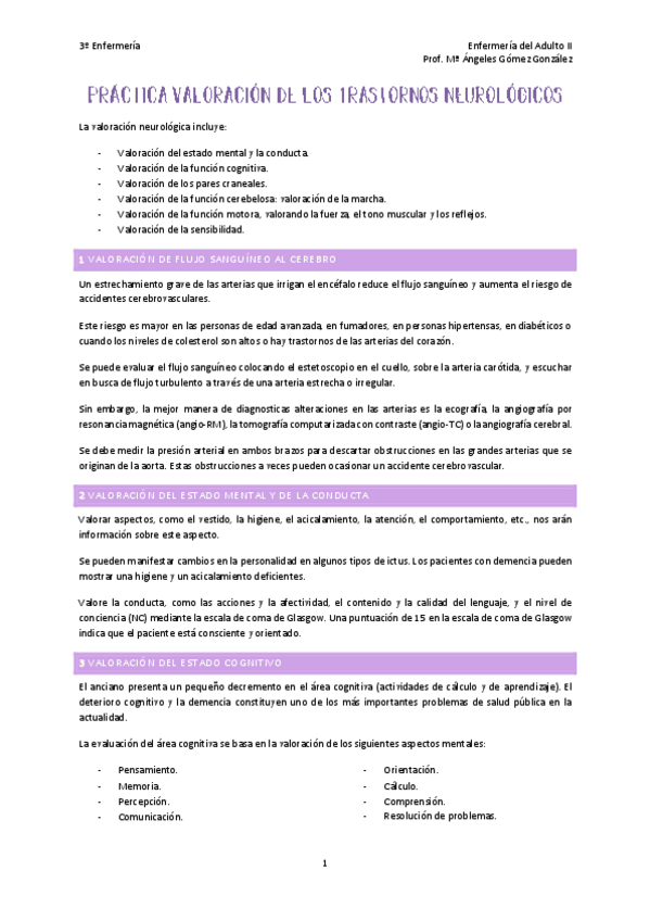Miniatura del documento PRACTICA-NEUROLOGIA-MANGELES.pdf