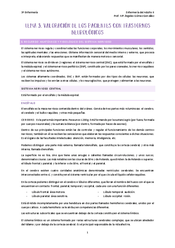 Miniatura del documento TEMA-3-ADULTO-M-ANGELES.pdf