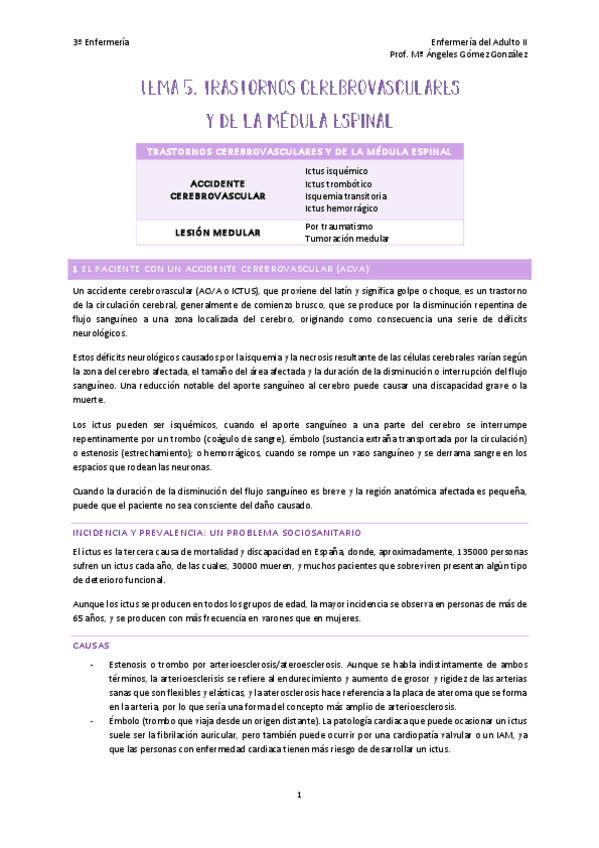 Miniatura del documento TEMA-5-M-ANGELES.pdf