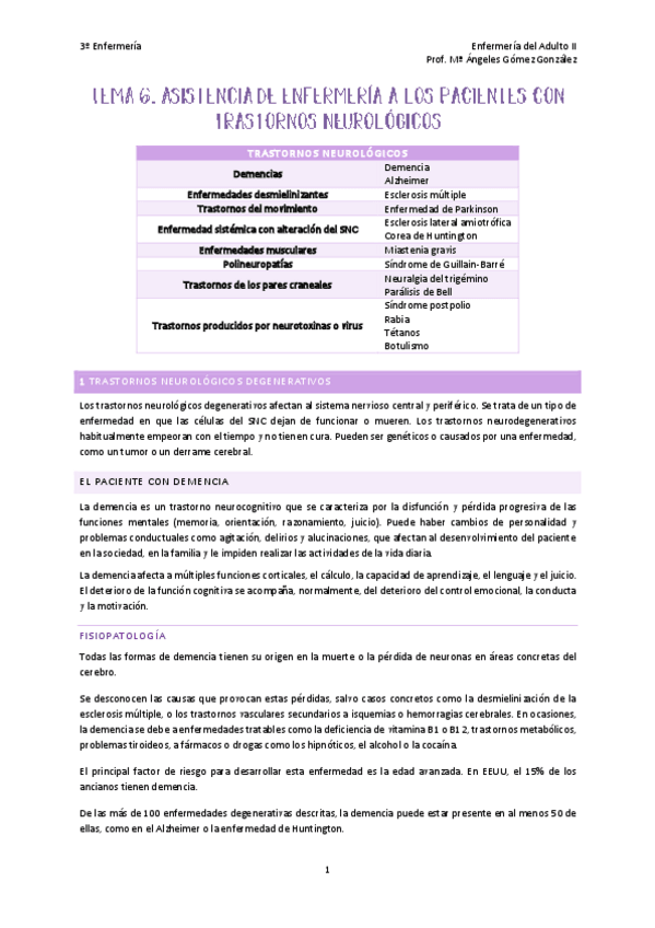 Miniatura del documento TEMA-6-M-ANGELES.pdf