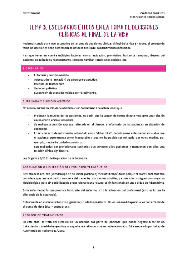 Miniatura del documento TEMA-3-VICENTE.pdf