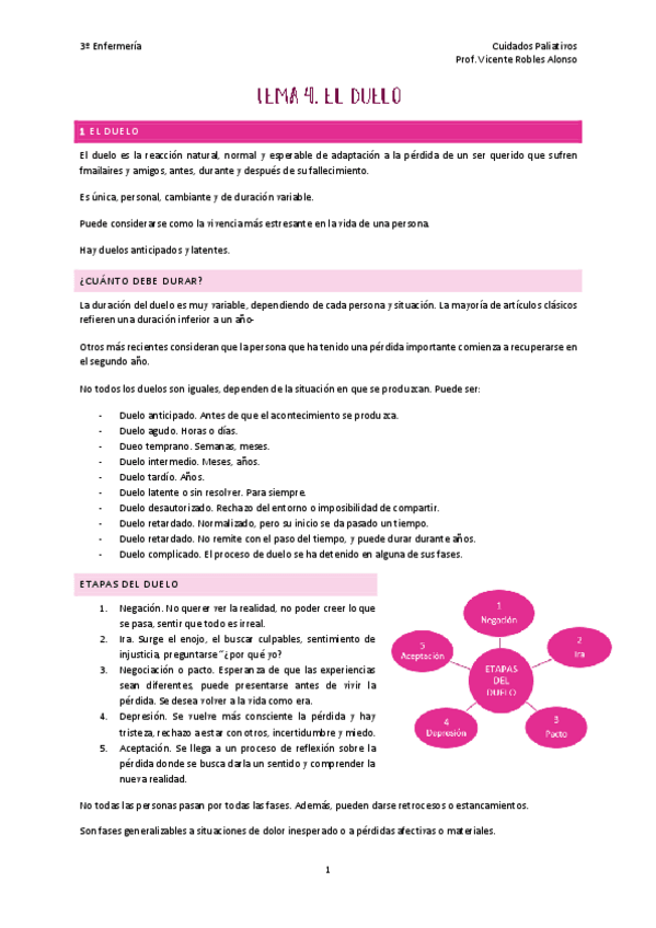 Miniatura del documento TEMA-4-VICENTE.pdf