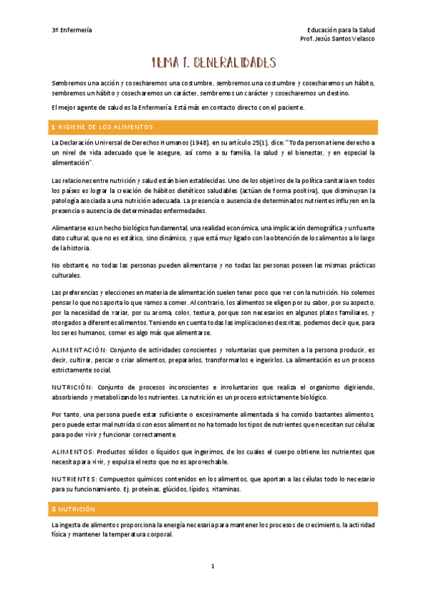 Miniatura del documento TEMA-1-SANTOS.pdf