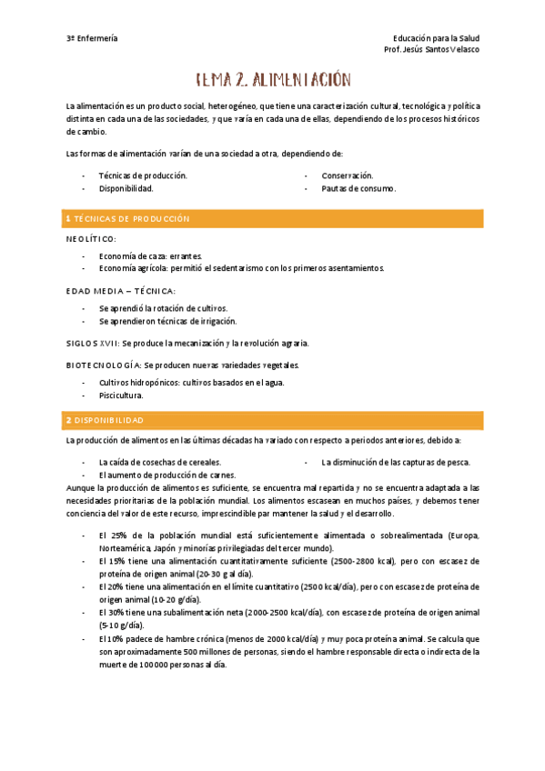 Miniatura del documento TEMA-2-SANTOS.pdf