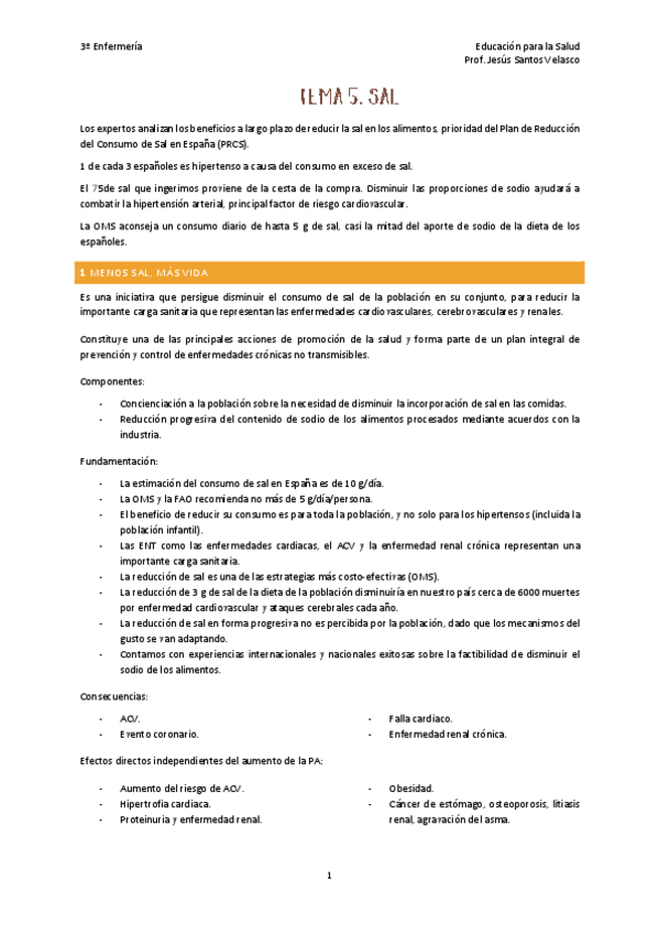 Miniatura del documento TEMA-5-SANTOS.pdf