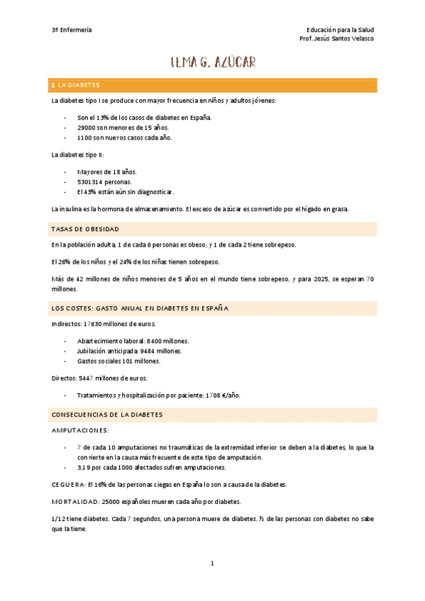 Miniatura del documento TEMA-6-SANTOS.pdf