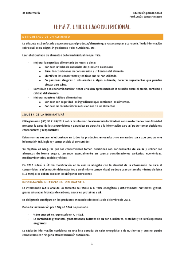 Miniatura del documento TEMA-7-SANTOS.pdf