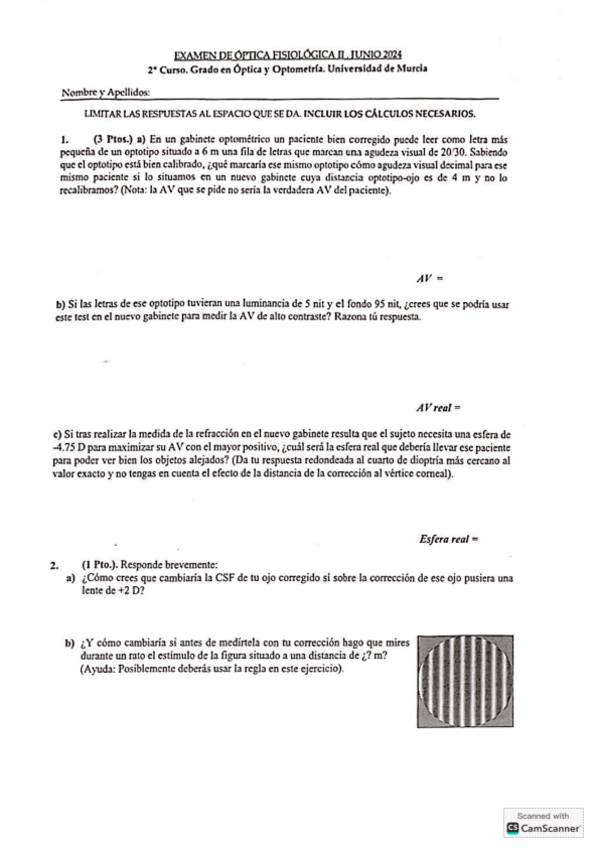 Miniatura del documento Of2-2024.pdf