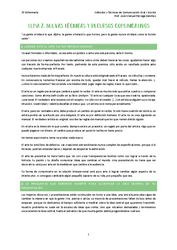 Miniatura del documento TEMA-2.pdf