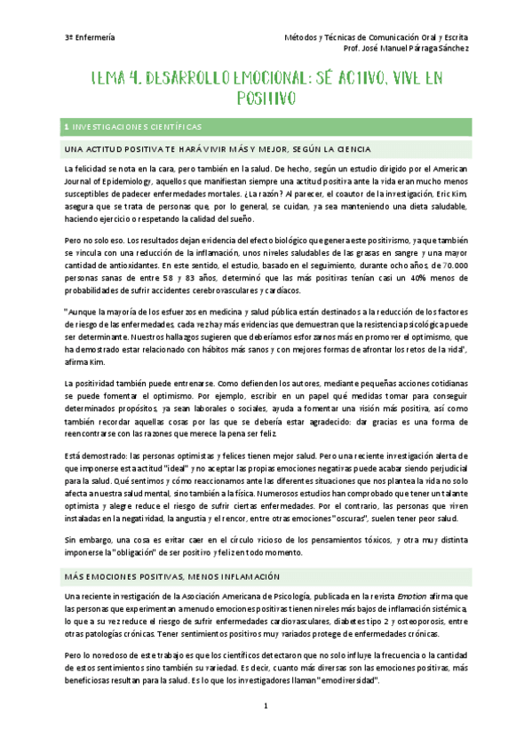 Miniatura del documento TEMA-4.pdf