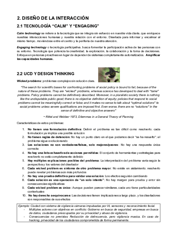Miniatura del documento 2.-Diseno-de-la-interaccion.pdf