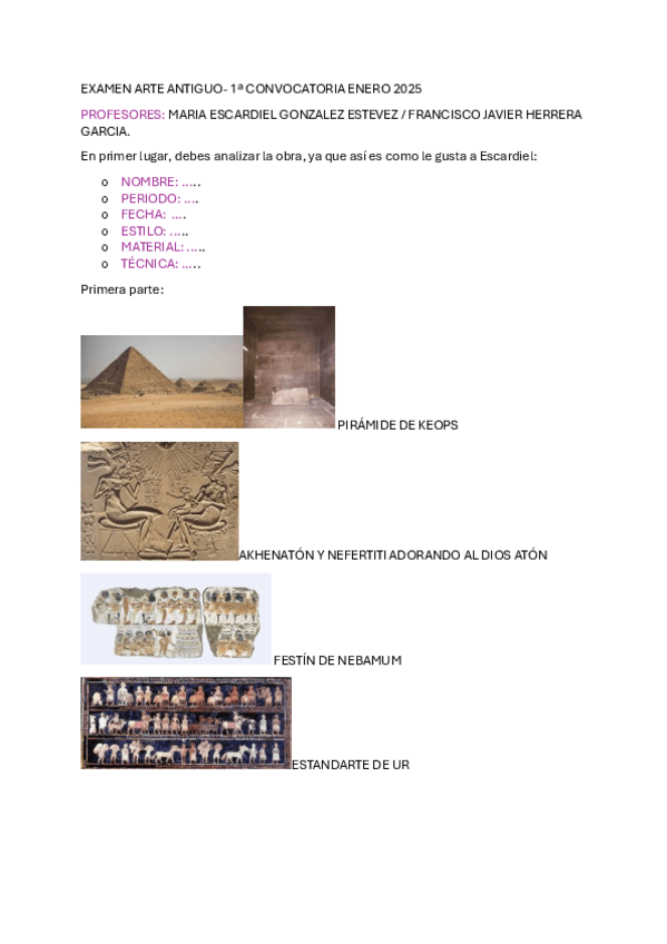 Miniatura del documento EXAMEN-ARTE-ANTIGUO.pdf