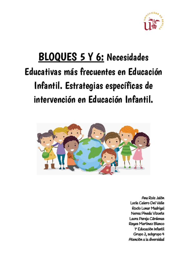 Miniatura del documento Bloques-5-y-6-Necesidades-Educativas-mas-frecuentes-en-Educacion-Infantil.pdf
