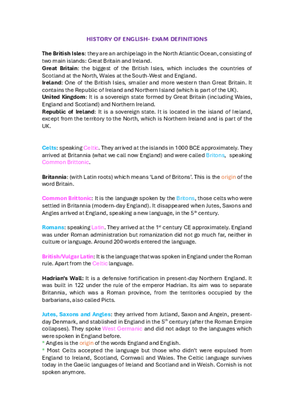 Miniatura del documento HISTORY-OF-ENGLISH-EXAM-definitions.pdf