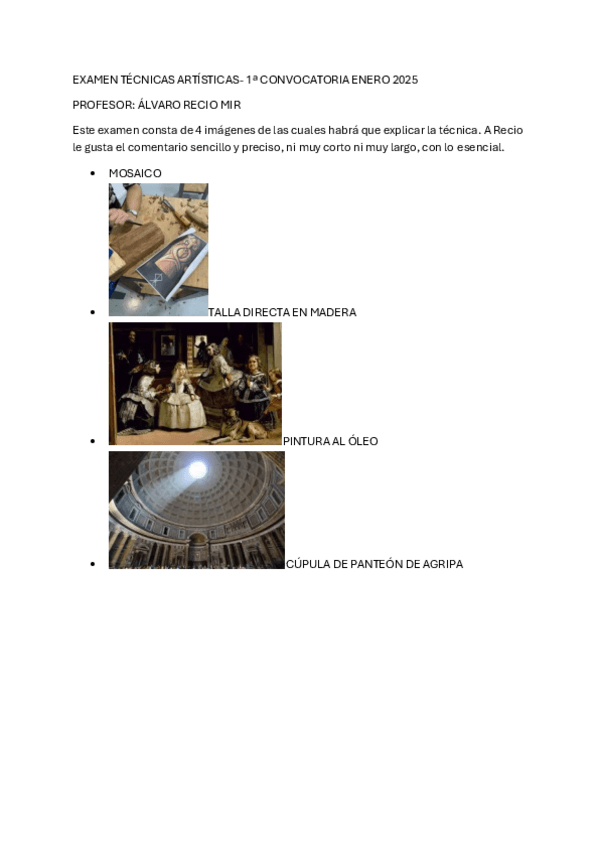 Miniatura del documento EXAMEN-TECNICAS.pdf