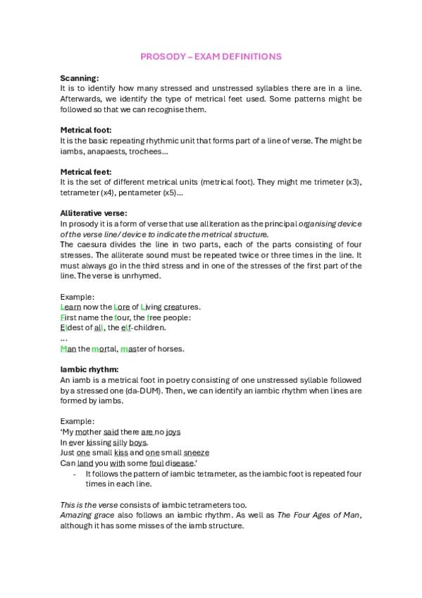 Miniatura del documento PROSODY-Exam-definitions.pdf