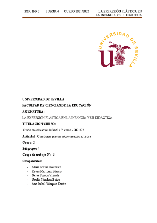 Miniatura del documento Cuestiones-previas-sobre-creacion-artistica.docx.pdf