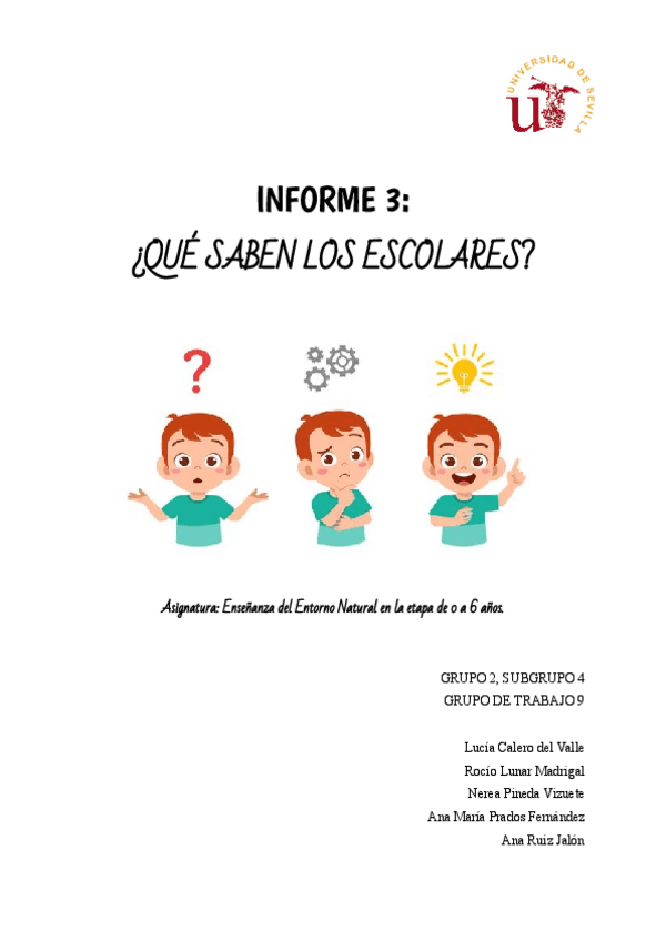 Miniatura del documento INFORME-3-ENSENANZA-DEL-ENTORNO.pdf